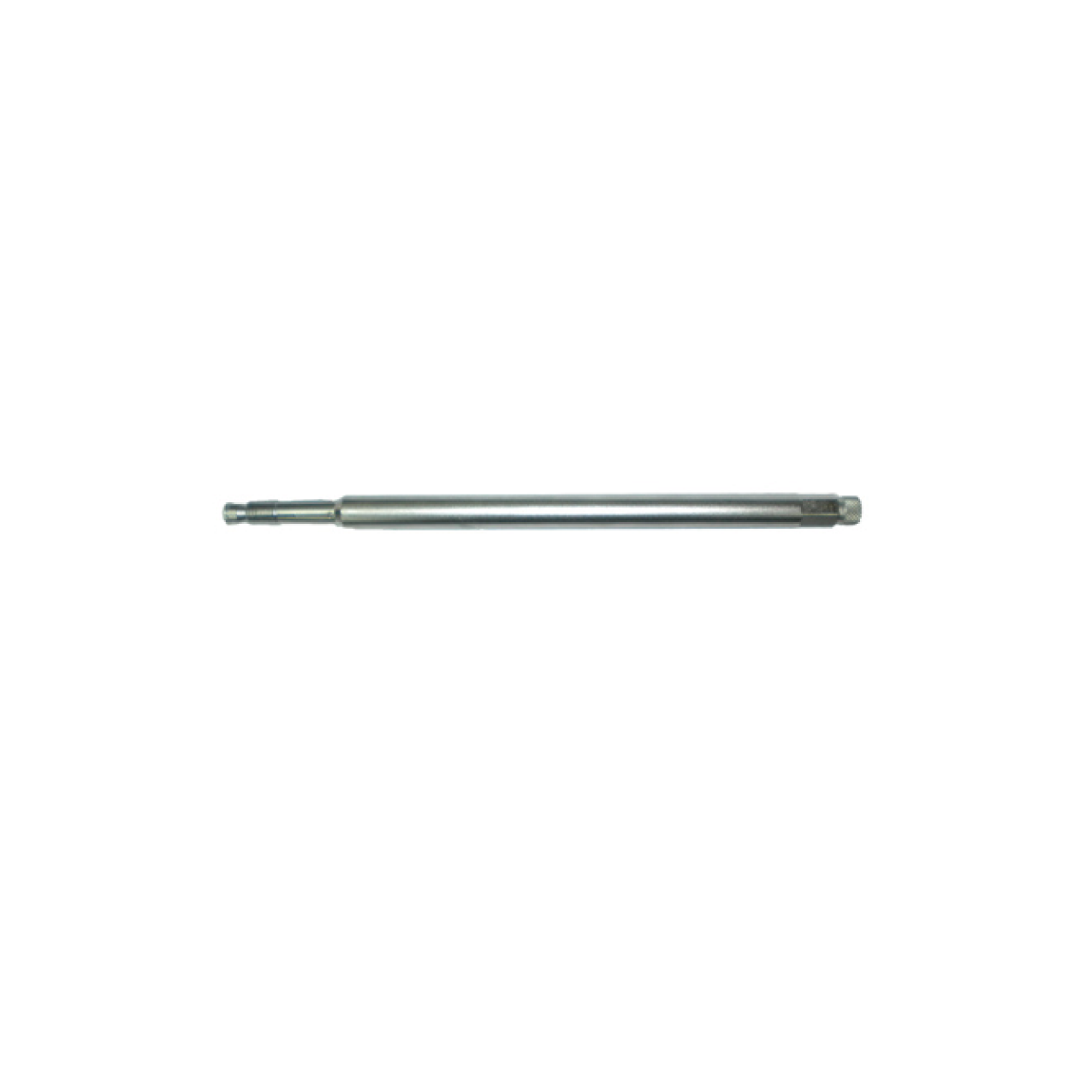  EXTRA LONG INTERNAL SPARK PLUG RETHREAD TOOL (M12x1.25)